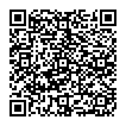 QR-Code des BOLT-12-Offers